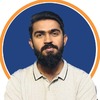 Muhammad Rafi K.