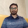 Mukesh K.