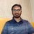 Mukesh K.