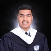 Justin Kyle  J.