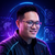 Tuan Anh P.