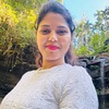 Ashwini V  P.
