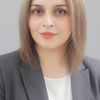 Bushra T.