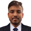 Tuhin R.