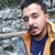 Awais A.