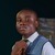 Agbadaola J.