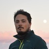 Rafael C.
