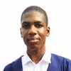 Idris O.