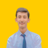 Ali Z.