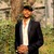 Hiren R.