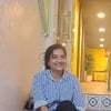 Krutika P.