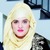 Faiza S.