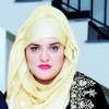 Faiza S.