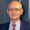 Yurii P.