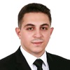 Ahmet Tolga Ö.