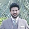 WAQAS M.