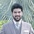 WAQAS M.