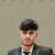 Anubhav D.