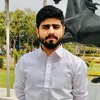 Hammad S.