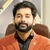 Ghulam M.