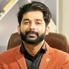 Ghulam M.