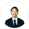 Fikri A.