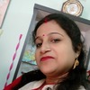 Kalindi V.