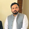Yasir M.
