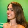 Chayanna L.