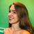 Chayanna L.