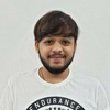 Kishan P.