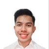 Felix M.
