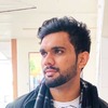 Tarun S.