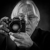 Robbert Frank H.