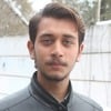 Fahad T.