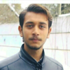 Fahad T.