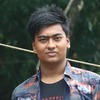 Shakibul I.