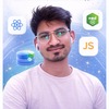 Harish R.