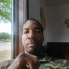 Aaron W.