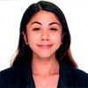 Esther Faith P.