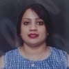 Pallavi  J.