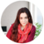 Faiza J.