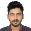 MD Jahidul Islam S.
