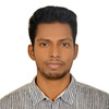 Al Amin H.