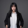 Alice YI Ying W.
