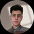 Amr M.