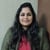 Shivani T.