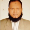 Md Zakaria H.