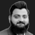 Waqas B.