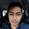 Kevin B.